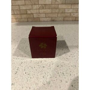 Avon Imari Perfumed Skin‎ Softener New